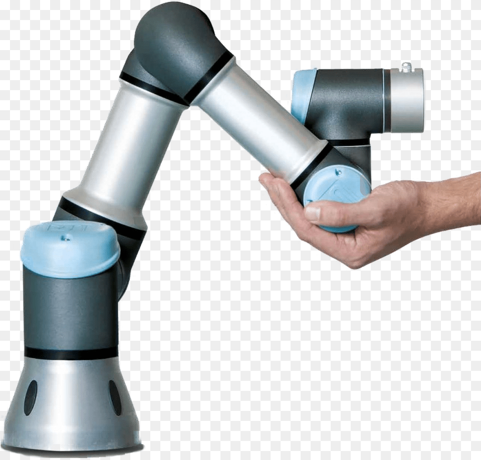 Universal Robot, Sink, Sink Faucet, Bottle, Shaker Free Transparent Png