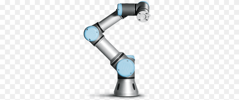 Universal Robots, Smoke Pipe Free Transparent Png