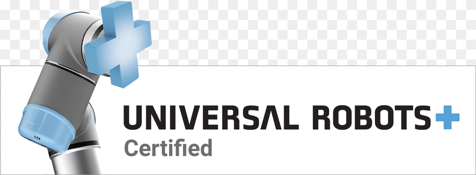 Universal Robots Png Image