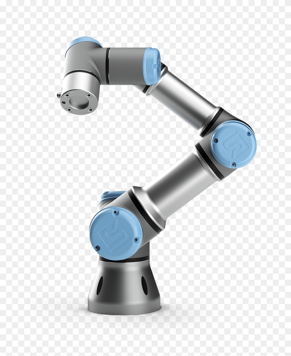 Universal Robots, Sink, Sink Faucet, Bathroom, Indoors Png Image