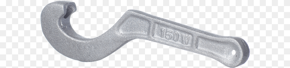 Universal Spanner Wrench Cone Wrench, Electronics, Hardware, Smoke Pipe, Bracket Png