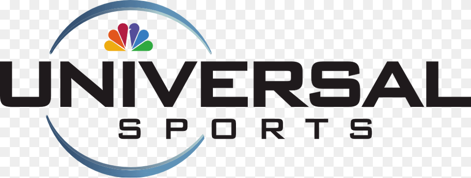 Universal Sports Universal Sports Network, Logo Free Png