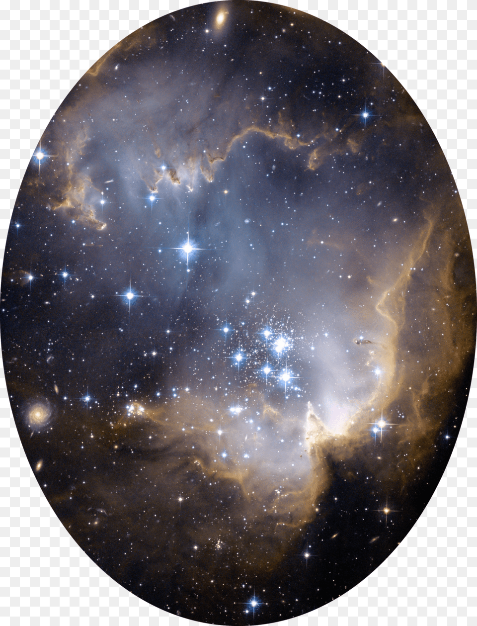 Universal Stars Space Stars, Astronomy, Nebula, Outer Space, Moon Free Png Download