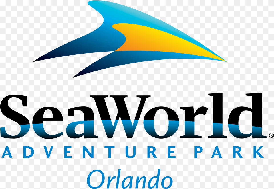 Universal Studios Attractions Sea World Florida Logo Png