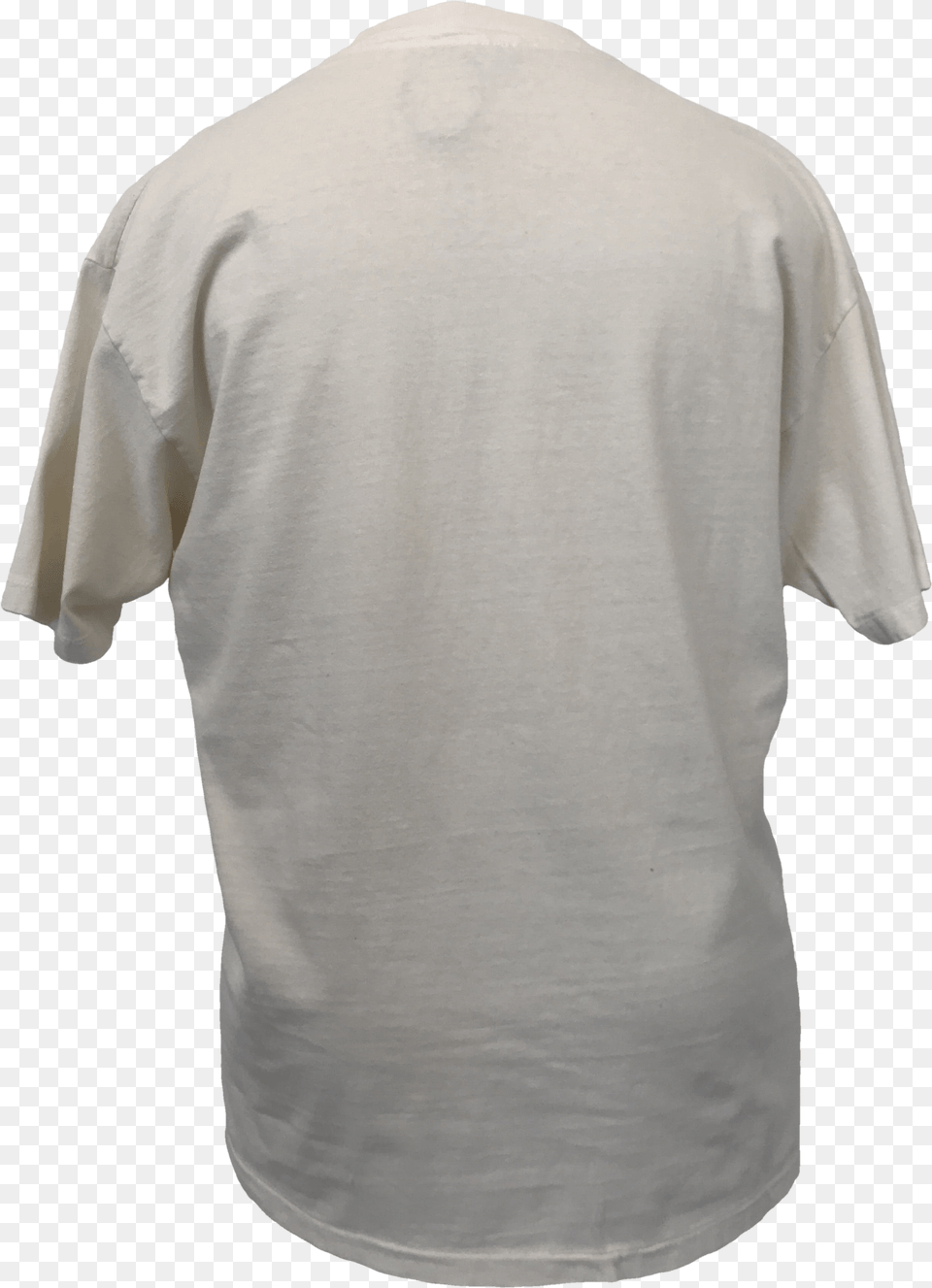 Universal Studios Florida Graphic T Shirt Active Shirt, Clothing, Home Decor, Linen, T-shirt Free Png