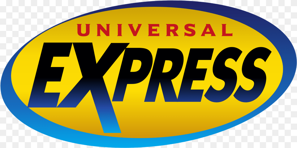 Universal Studios Florida Logo Free Png