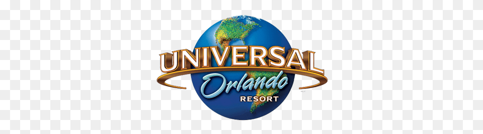 Universal Studios Logo, Astronomy, Outer Space, Crib, Furniture Free Transparent Png