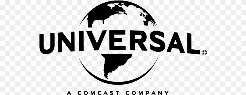 Universal Studios Logo Universal Pictures Square Logo, Text Free Transparent Png