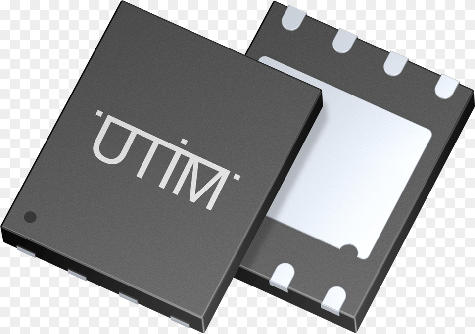 Universal Thing Identity Module Embedded Sim, Electronic Chip, Electronics, Hardware, Printed Circuit Board Free Transparent Png