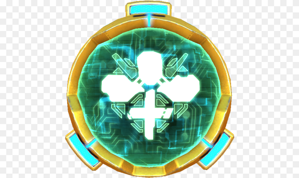 Universal Transformers Earth Wars Power Cores, Cross, Symbol, Recycling Symbol Free Transparent Png