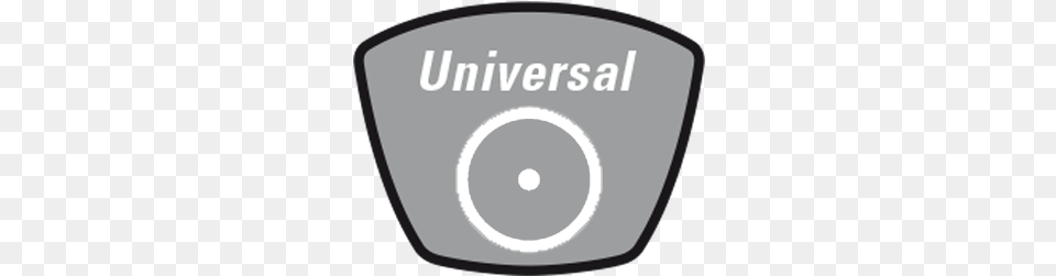 Universal Tube Strap Circle, Disk, Electronics Free Png Download