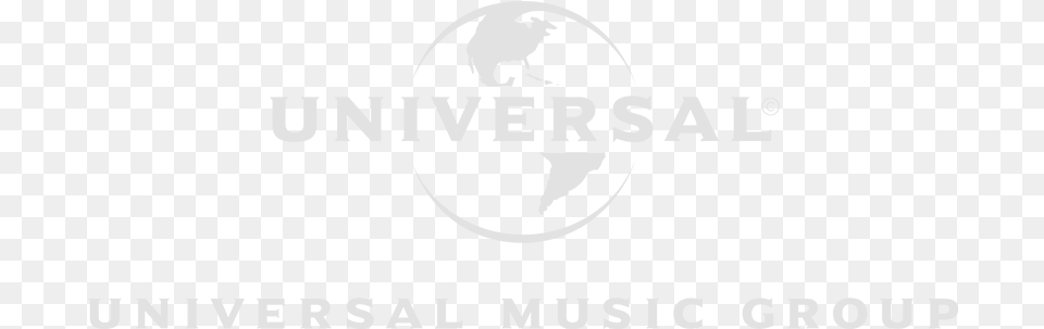 Universal Universal Music Group, Logo Png Image