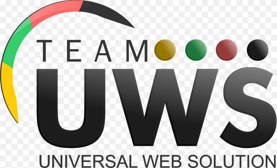 Universal Web Solutions Graphic Design, Logo Free Png