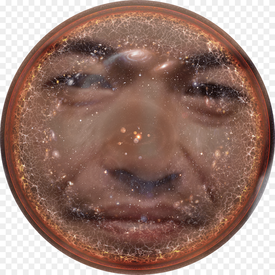 Universal Weirdchamp Free Png