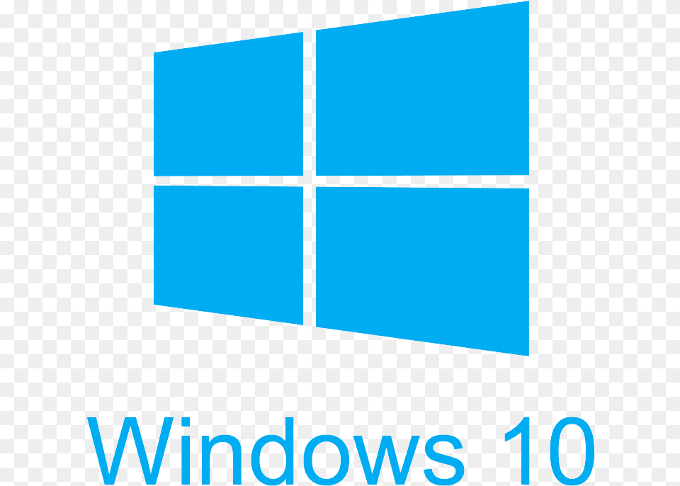 Universal Windows Platform Logo, Electronics, Screen, Computer Hardware, Hardware Free Png