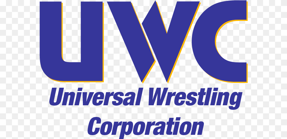 Universal Wrestling Corporation Logos Fjc 2574 Oe R134a Replacement Service Ports 1 Pack, Logo Free Png