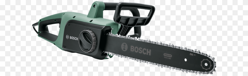 Universalchain Bosch, Device, Chain Saw, Tool Free Png