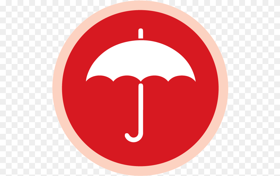 Universalwhole Life Insurance Circle, Canopy, Disk, Umbrella Free Transparent Png