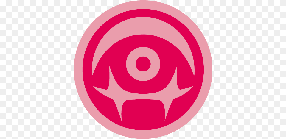 Universe 11 Dragon Ball Wiki Fandom Dbs Universe 11 Logo, Disk Png