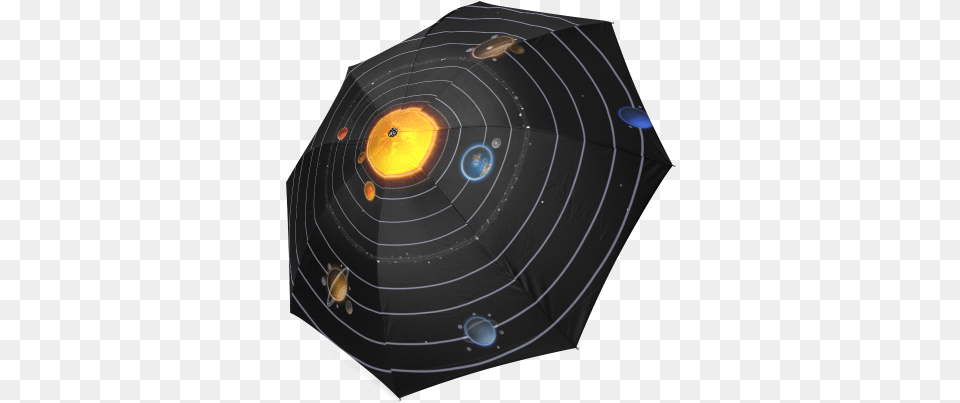 Universe, Canopy, Umbrella Png