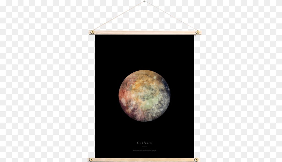 Universe, Astronomy, Outer Space, Planet, Moon Free Png Download