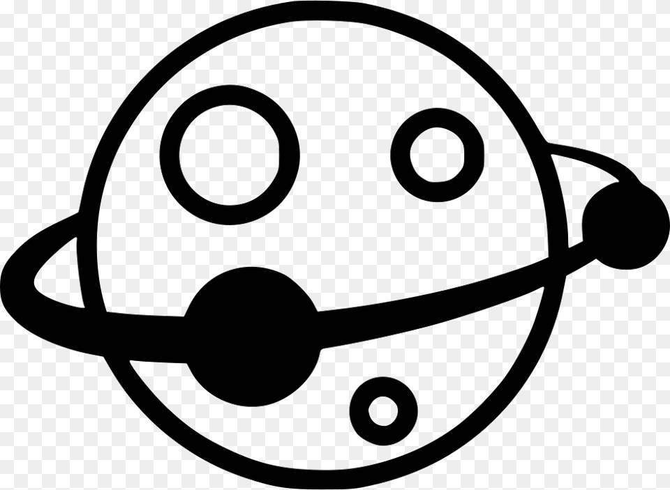 Universe Circle, Device, Grass, Lawn, Lawn Mower Png