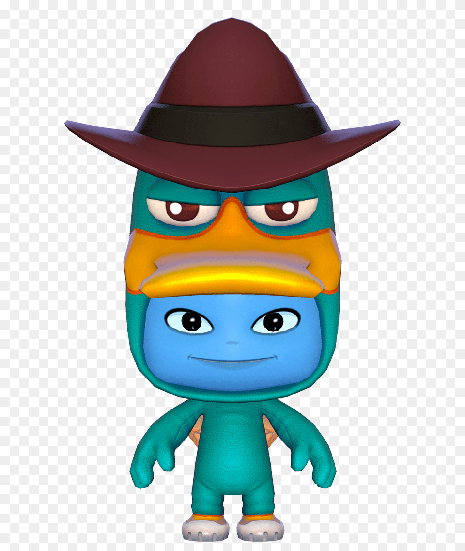 Universe Clip Art, Clothing, Hat, Face, Head Png Image