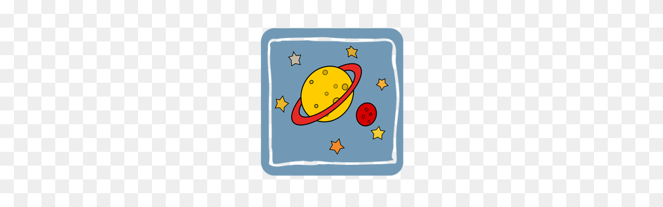 Universe Clipart Free Png