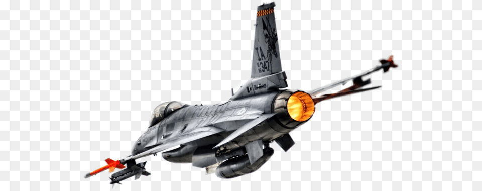 Universe Clipart Aerospace Fighter Jet High Resolution, Aircraft, Airplane, Transportation, Vehicle Png
