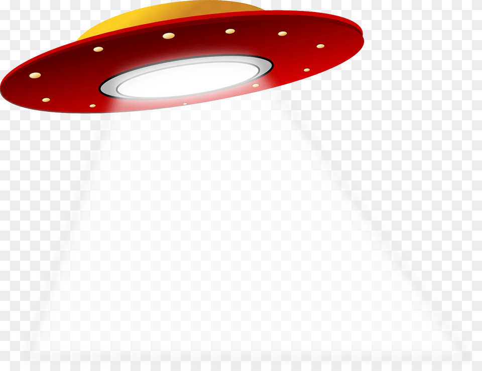 Universe Clipart Space Travel Ufo Cutout, Lighting, Clothing, Hat, Appliance Free Png Download
