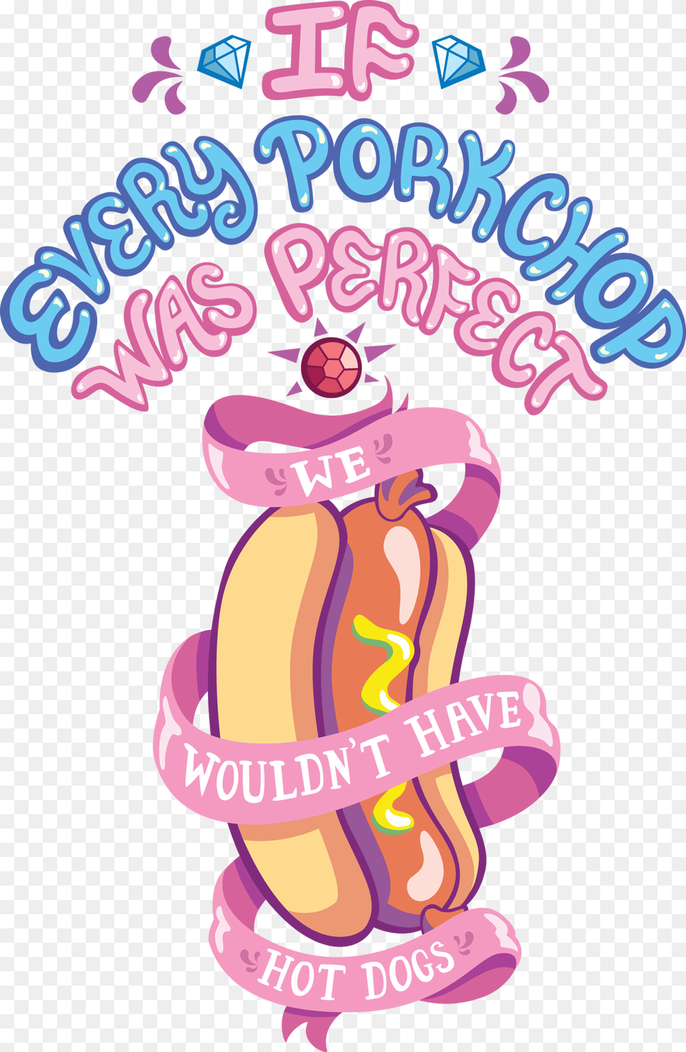 Universe Clipart Universe Background Steven Universe Quote, Baby, Person, Food, Hot Dog Free Png