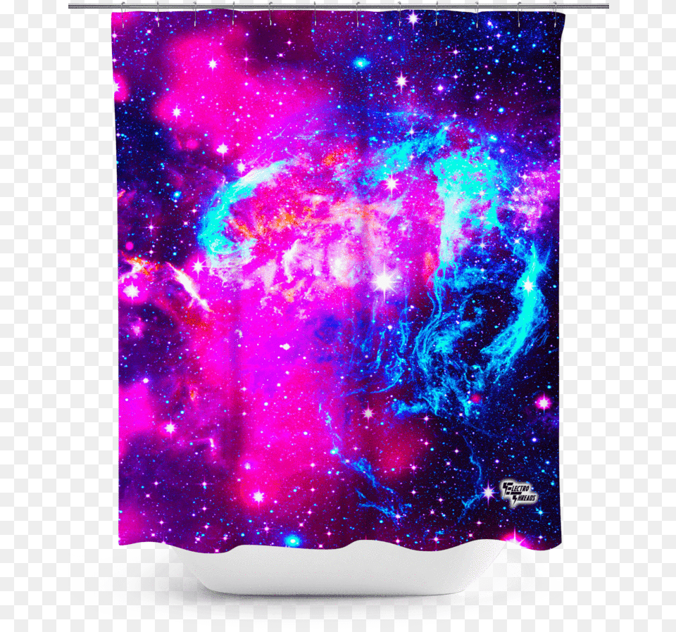 Universe Clothes, Screen, Electronics, Monitor, Computer Hardware Free Png