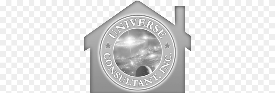 Universe Cosmos, Logo, Disk, Outdoors, Nature Free Transparent Png