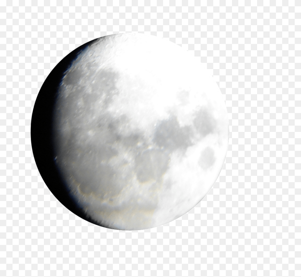 Universe Moon Vector Clipart, Astronomy, Nature, Night, Outdoors Free Transparent Png
