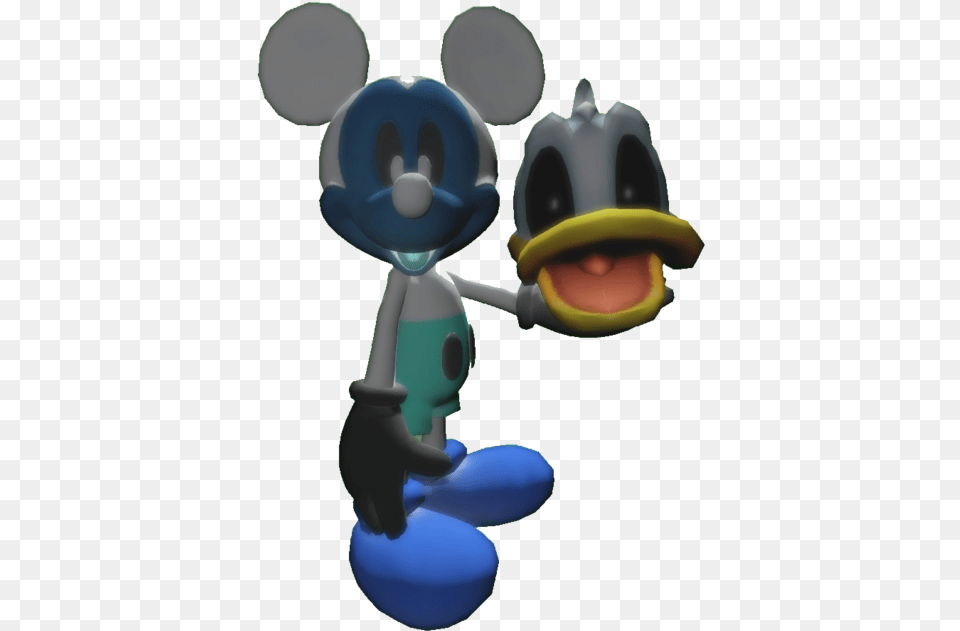 Universe Of Smash Bros Lawl Five Nights At Mickey39s, Balloon Free Png