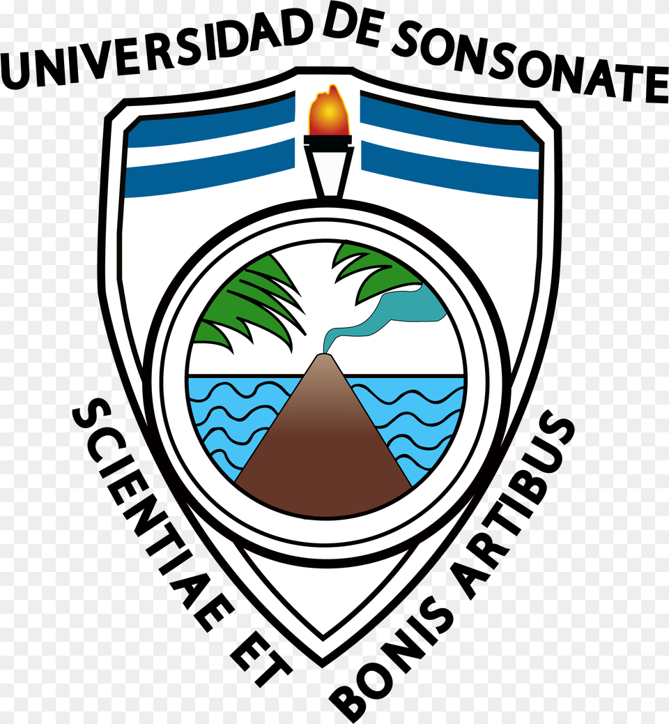 Universidad De Sonsonate, Armor, Emblem, Symbol, Smoke Pipe Png