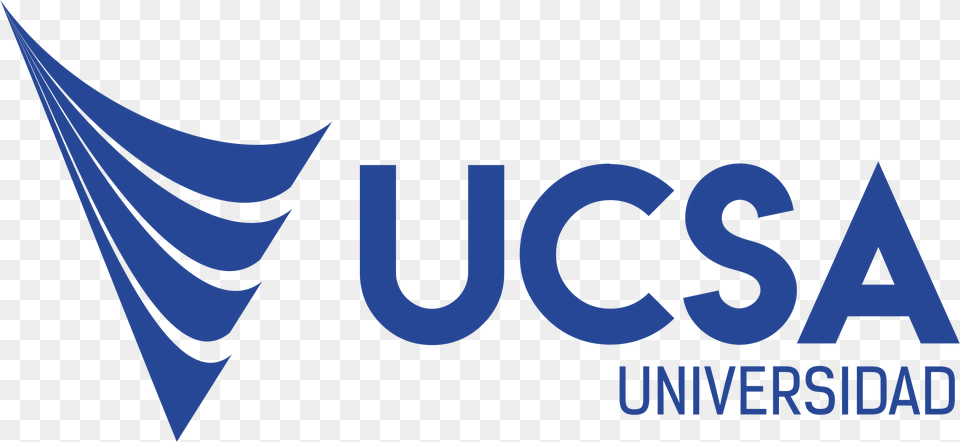 Universidad Del Cono Sur De Las Amricas Universidad Del Cono Sur De Las Americas, Logo Png