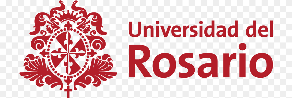 Universidad Del Rosario Colombia, Symbol, Face, Head, Person Free Png Download