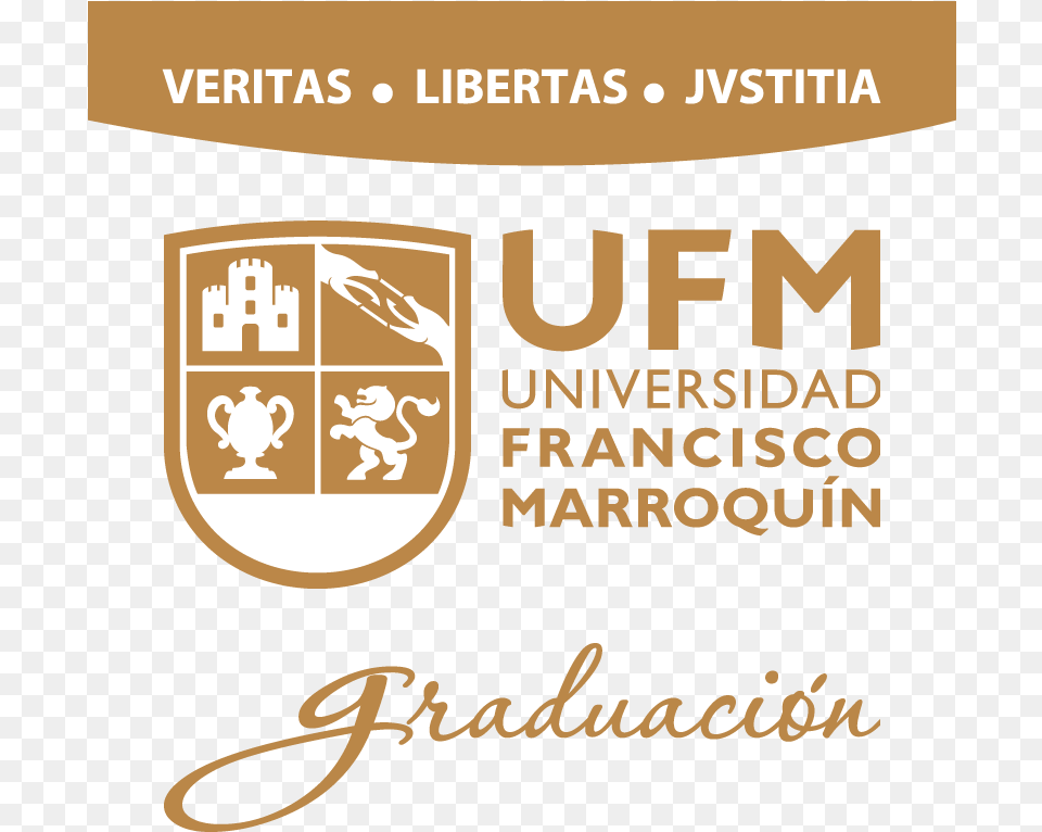 Universidad Francisco Marroqun, Advertisement, Poster, Text Free Transparent Png