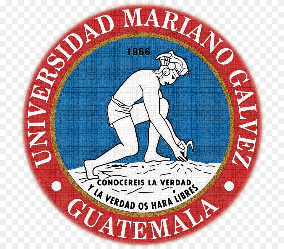 Universidad Mariano Galvez, Baby, Person, Logo, Architecture Png Image