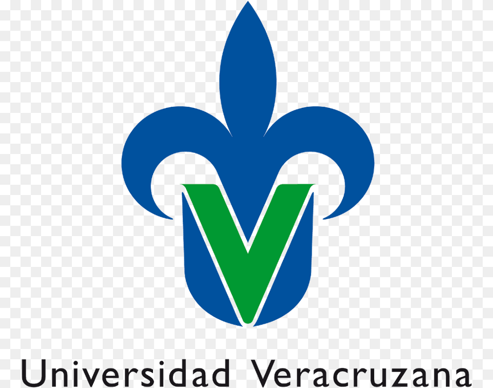 Universidad Veracruzana Facultad De Derecho, Logo, Symbol Png