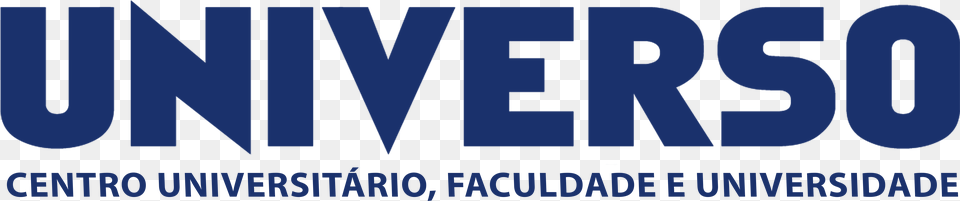 Universidade Salgado De Oliveira Salgado De Oliveira University, Text, Logo Png