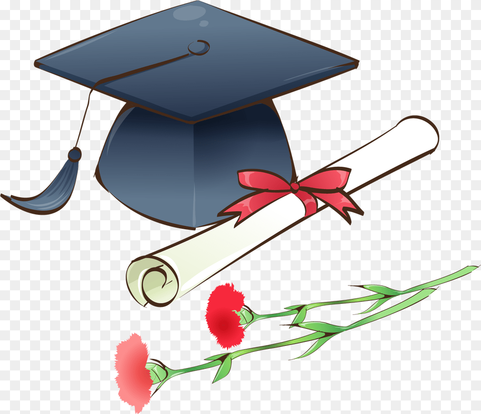 Universit Degli Adulti Saonara, Graduation, People, Person, Text Free Png Download