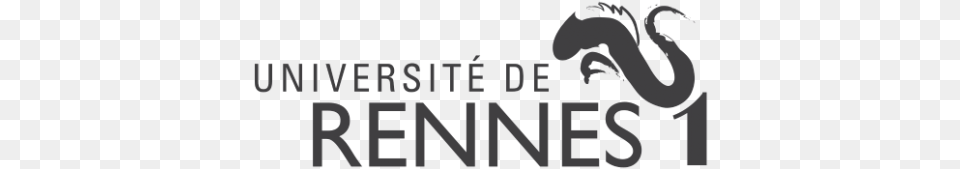 Universit Rennes University Of Rennes, Text, Alphabet, Ampersand, Logo Free Png