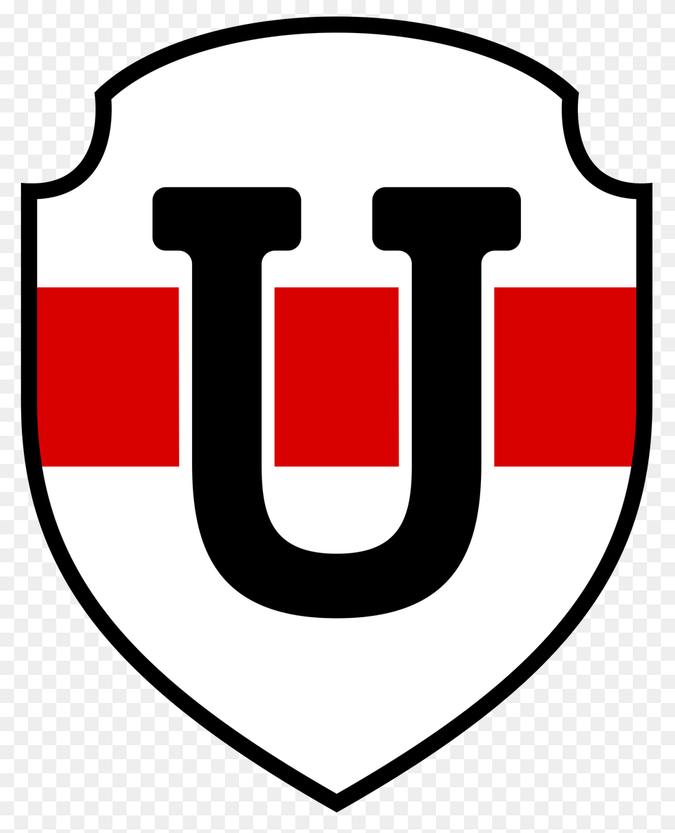 Universitario Cba Rugby Logo, Armor Free Png Download