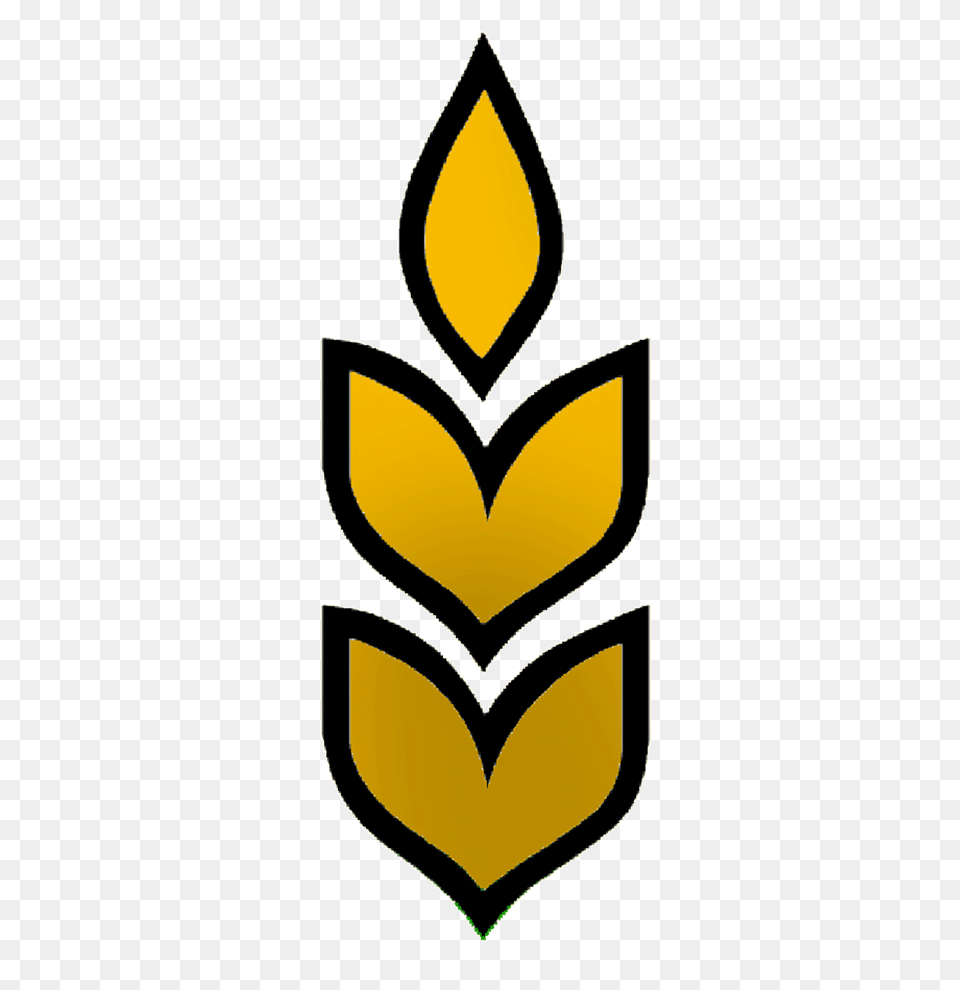 Universiti Brunei Darussalam, Leaf, Plant, Logo, Symbol Png Image