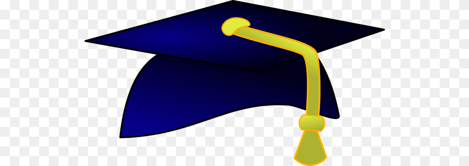 University Graduation, People, Person Png Image