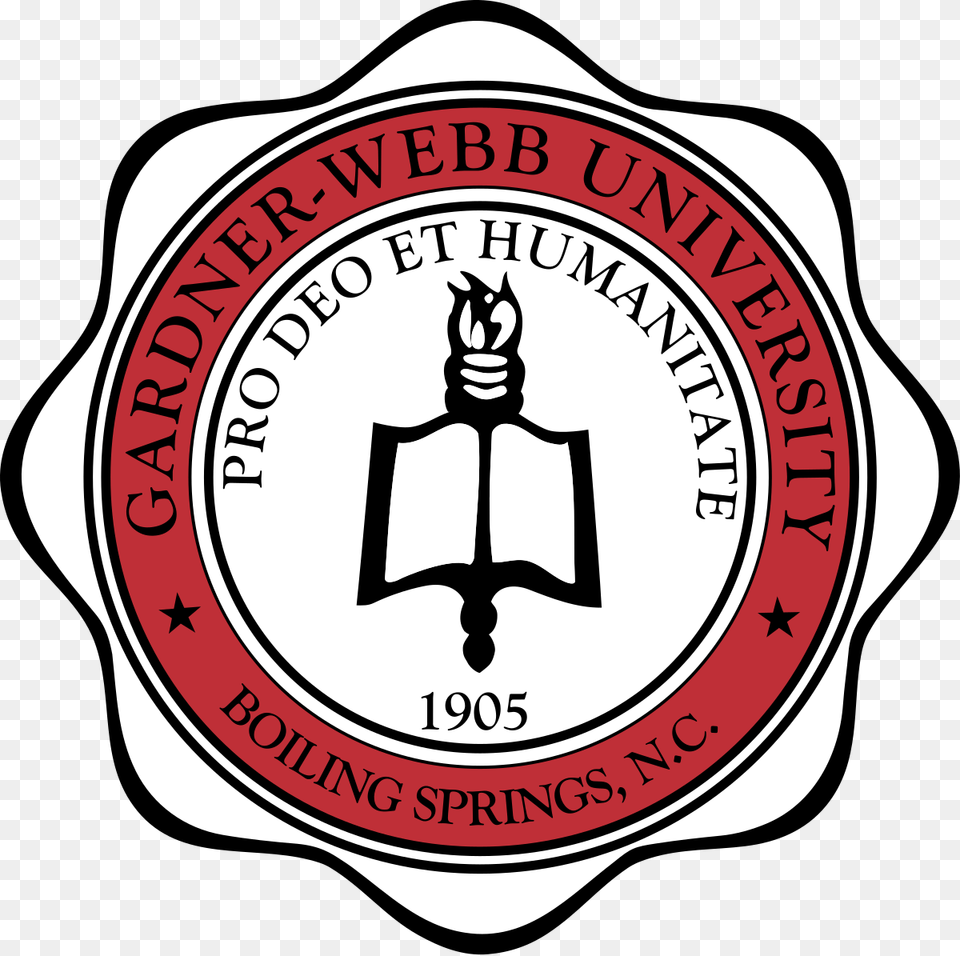 University, Badge, Logo, Symbol, Emblem Free Png