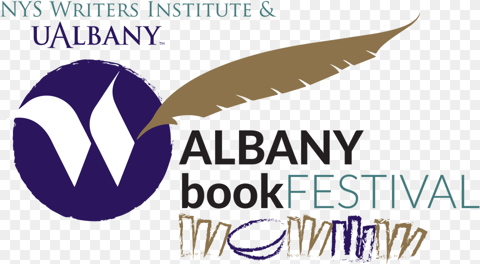 University At Albany, Logo Png Image