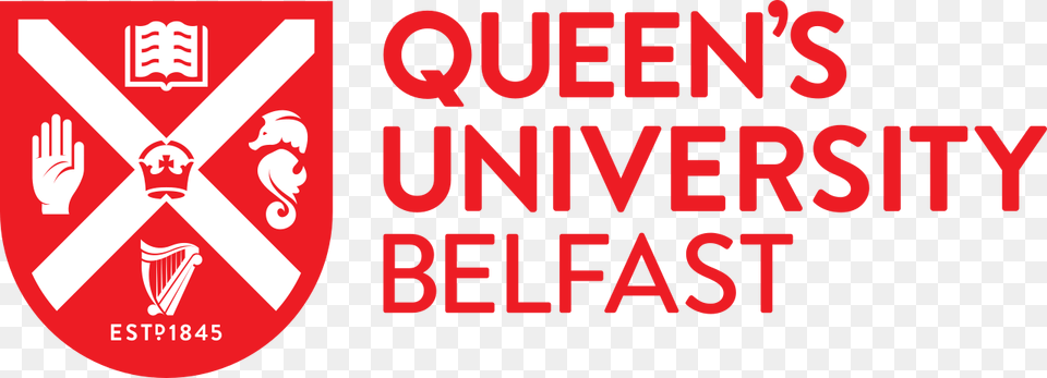 University Belfast Logo Vector University Belfast, Sign, Symbol Free Png Download